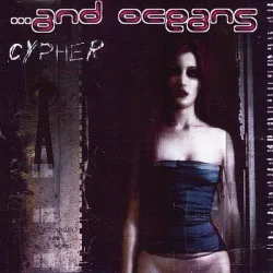And Oceans..- I am God